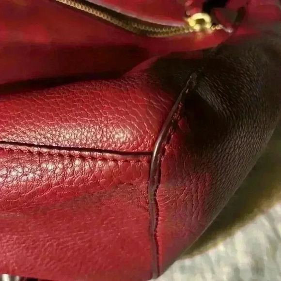 Marc by Marc Jacobs satchel - Picture 8 of 11